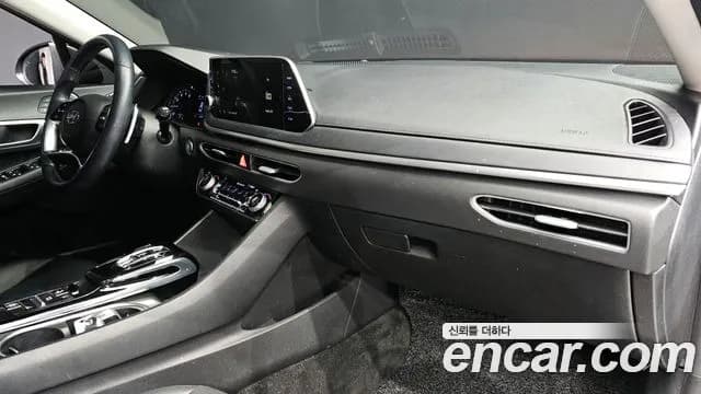 2020 Hyundai Sonata (DN8) 2.0 Sold VIN KMHL141EBLA097732 – photo 25 2020 Hyundai Sonata (DN8) 2.0 Sold VIN KMHL141EBLA097732 – photo 25