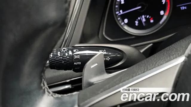 2020 Hyundai Sonata (DN8) 2.0 Sold VIN KMHL141EBLA097732 – photo 26 2020 Hyundai Sonata (DN8) 2.0 Sold VIN KMHL141EBLA097732 – photo 26