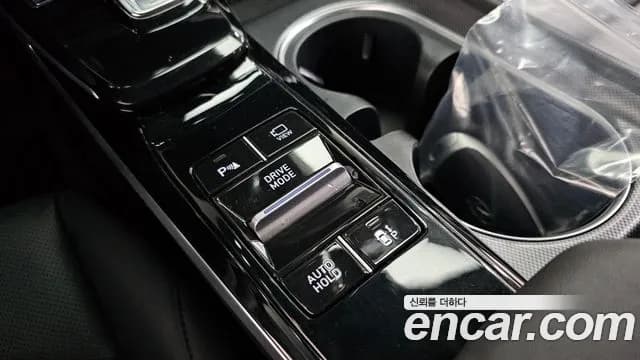 2021 Hyundai Sonata (DN8) 2.0 Sold VIN KMHL141EBMA106138 – front exterior 2021 Hyundai Sonata (DN8) 2.0 Sold VIN KMHL141EBMA106138 – front exterior