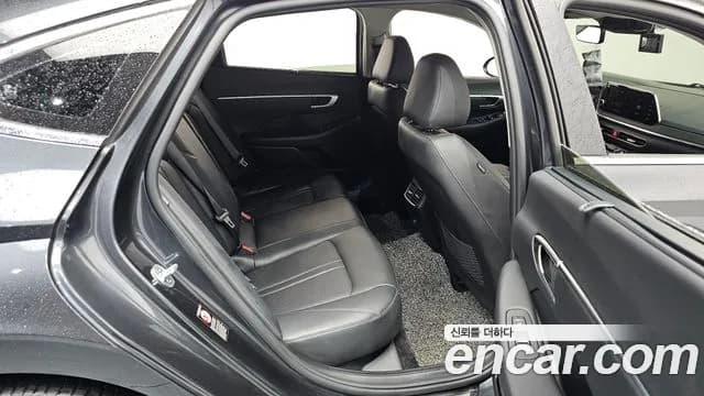 2021 Hyundai Sonata (DN8) 2.0 Sold VIN KMHL141EBMA106138 – dashboard 2021 Hyundai Sonata (DN8) 2.0 Sold VIN KMHL141EBMA106138 – dashboard