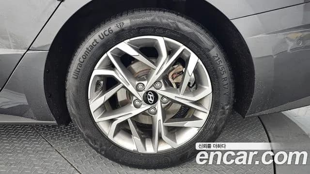 2021 Hyundai Sonata (DN8) 2.0 Sold VIN KMHL141EBMA106138 – undercarriage 2021 Hyundai Sonata (DN8) 2.0 Sold VIN KMHL141EBMA106138 – undercarriage