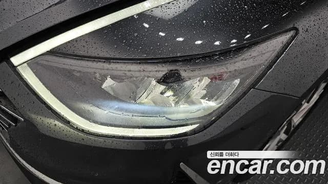 2021 Hyundai Sonata (DN8) 2.0 Sold VIN KMHL141EBMA106138 – trunk area 2021 Hyundai Sonata (DN8) 2.0 Sold VIN KMHL141EBMA106138 – trunk area
