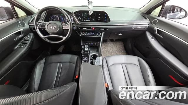 2021 Hyundai Sonata (DN8) 2.0 Sold VIN KMHL141EBMA106138 – odometer reading 2021 Hyundai Sonata (DN8) 2.0 Sold VIN KMHL141EBMA106138 – odometer reading