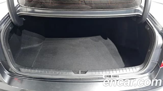 2021 Hyundai Sonata (DN8) 2.0 Sold VIN KMHL141EBMA106138 – photo 11 2021 Hyundai Sonata (DN8) 2.0 Sold VIN KMHL141EBMA106138 – photo 11