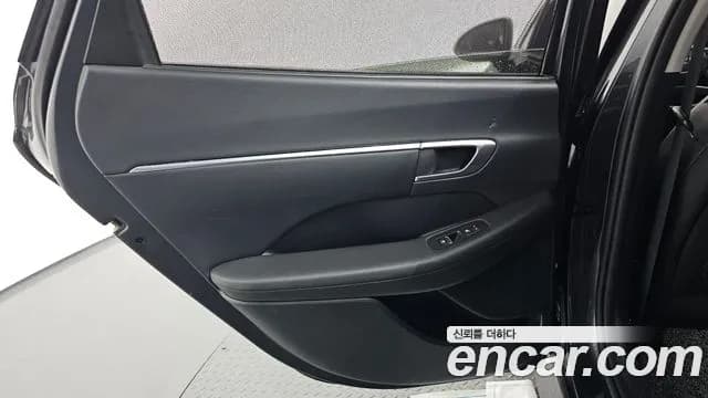 2021 Hyundai Sonata (DN8) 2.0 Sold VIN KMHL141EBMA106138 – photo 14 2021 Hyundai Sonata (DN8) 2.0 Sold VIN KMHL141EBMA106138 – photo 14