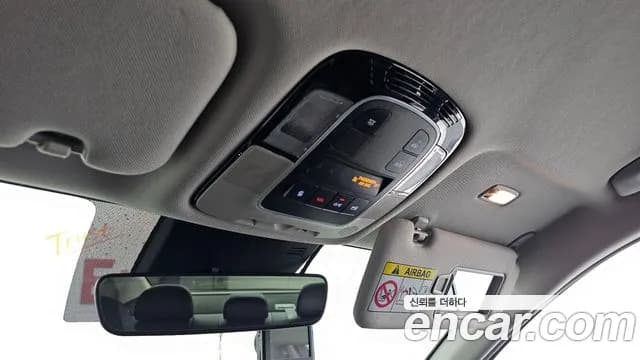 2021 Hyundai Sonata (DN8) 2.0 Sold VIN KMHL141EBMA106138 – photo 16 2021 Hyundai Sonata (DN8) 2.0 Sold VIN KMHL141EBMA106138 – photo 16