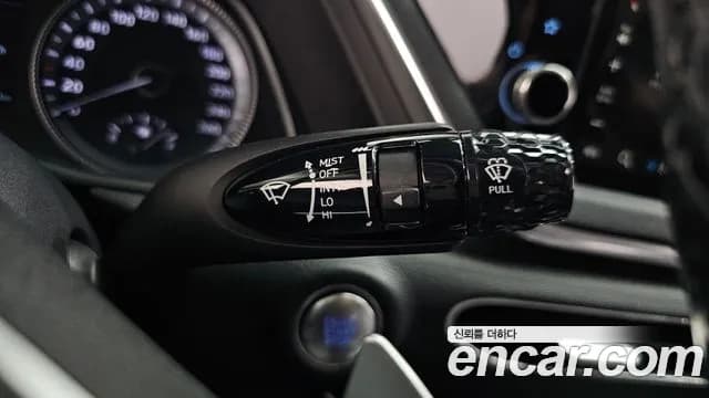 2021 Hyundai Sonata (DN8) 2.0 Sold VIN KMHL141EBMA106138 – photo 17 2021 Hyundai Sonata (DN8) 2.0 Sold VIN KMHL141EBMA106138 – photo 17