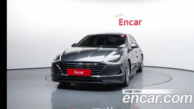 2021 Hyundai Sonata (DN8) 2.0 Sold VIN KMHL141EBMA106138 – photo 18 2021 Hyundai Sonata (DN8) 2.0 Sold VIN KMHL141EBMA106138 – photo 18