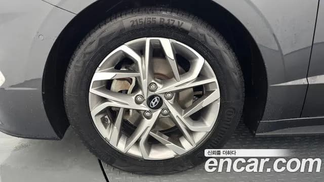 2021 Hyundai Sonata (DN8) 2.0 Sold VIN KMHL141EBMA106138 – photo 20 2021 Hyundai Sonata (DN8) 2.0 Sold VIN KMHL141EBMA106138 – photo 20