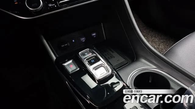 2021 Hyundai Sonata (DN8) 2.0 Sold VIN KMHL141EBMA106138 – photo 21 2021 Hyundai Sonata (DN8) 2.0 Sold VIN KMHL141EBMA106138 – photo 21