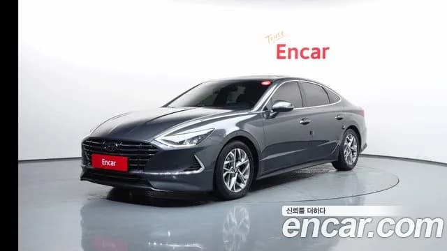 2021 Hyundai Sonata (DN8) 2.0 Sold VIN KMHL141EBMA106138 – photo 23 2021 Hyundai Sonata (DN8) 2.0 Sold VIN KMHL141EBMA106138 – photo 23