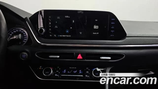 2021 Hyundai Sonata (DN8) 2.0 Sold VIN KMHL141EBMA106138 – photo 24 2021 Hyundai Sonata (DN8) 2.0 Sold VIN KMHL141EBMA106138 – photo 24