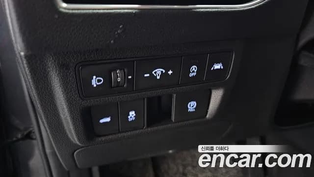 2021 Hyundai Sonata (DN8) 2.0 Sold VIN KMHL141EBMA106138 – photo 27 2021 Hyundai Sonata (DN8) 2.0 Sold VIN KMHL141EBMA106138 – photo 27