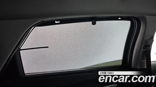 2021 Hyundai Sonata (DN8) 2.0 Sold VIN KMHL141EBMA106138 – photo 30 2021 Hyundai Sonata (DN8) 2.0 Sold VIN KMHL141EBMA106138 – photo 30