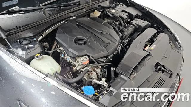 2021 Hyundai Sonata (DN8) 2.0 Sold VIN KMHL141EBMA106138 – photo 31 2021 Hyundai Sonata (DN8) 2.0 Sold VIN KMHL141EBMA106138 – photo 31