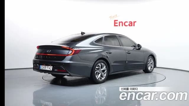 2021 Hyundai Sonata (DN8) 2.0 Sold VIN KMHL141EBMA106138 – photo 32 2021 Hyundai Sonata (DN8) 2.0 Sold VIN KMHL141EBMA106138 – photo 32