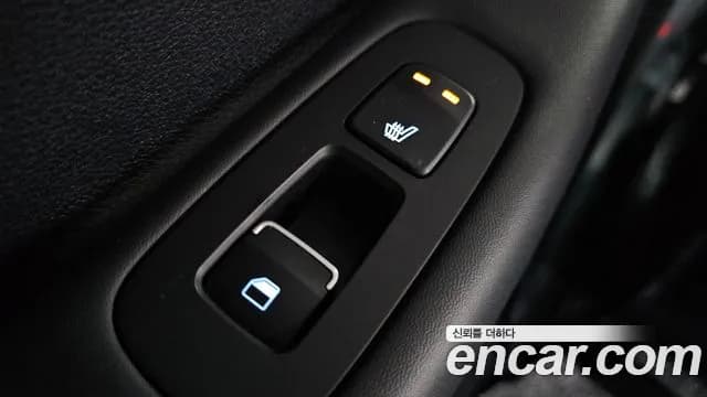 2021 Hyundai Sonata (DN8) 2.0 Sold VIN KMHL141EBMA106138 – photo 35 2021 Hyundai Sonata (DN8) 2.0 Sold VIN KMHL141EBMA106138 – photo 35