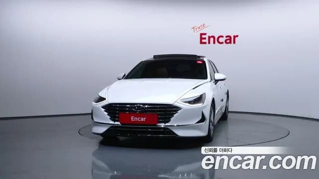 2021 Hyundai Sonata (DN8) 2.0 Sold VIN KMHL141EBMA112839 – side profile 2021 Hyundai Sonata (DN8) 2.0 Sold VIN KMHL141EBMA112839 – side profile