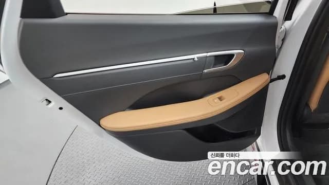 2021 Hyundai Sonata (DN8) 2.0 Sold VIN KMHL141EBMA112839 – dashboard 2021 Hyundai Sonata (DN8) 2.0 Sold VIN KMHL141EBMA112839 – dashboard