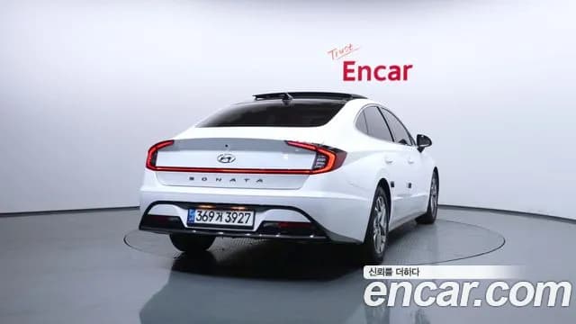 2021 Hyundai Sonata (DN8) 2.0 Sold VIN KMHL141EBMA112839 – interior seats 2021 Hyundai Sonata (DN8) 2.0 Sold VIN KMHL141EBMA112839 – interior seats