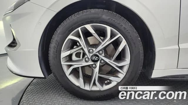 2021 Hyundai Sonata (DN8) 2.0 Sold VIN KMHL141EBMA112839 – exterior detail 2021 Hyundai Sonata (DN8) 2.0 Sold VIN KMHL141EBMA112839 – exterior detail