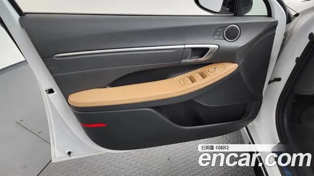 2021 Hyundai Sonata (DN8) 2.0 Sold VIN KMHL141EBMA112839 – odometer reading 2021 Hyundai Sonata (DN8) 2.0 Sold VIN KMHL141EBMA112839 – odometer reading