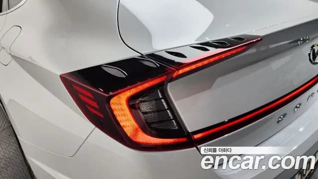 2021 Hyundai Sonata (DN8) 2.0 Sold VIN KMHL141EBMA112839 – photo 15 2021 Hyundai Sonata (DN8) 2.0 Sold VIN KMHL141EBMA112839 – photo 15