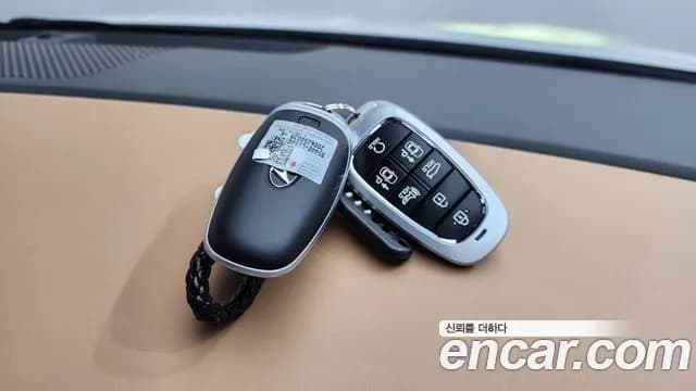 2021 Hyundai Sonata (DN8) 2.0 Sold VIN KMHL141EBMA112839 – photo 16 2021 Hyundai Sonata (DN8) 2.0 Sold VIN KMHL141EBMA112839 – photo 16