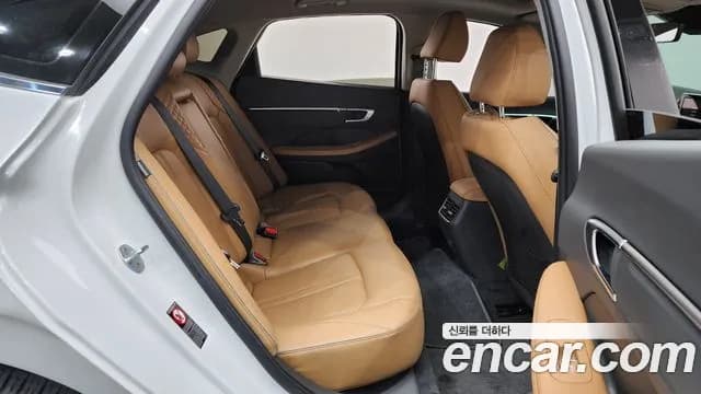2021 Hyundai Sonata (DN8) 2.0 Sold VIN KMHL141EBMA112839 – photo 17 2021 Hyundai Sonata (DN8) 2.0 Sold VIN KMHL141EBMA112839 – photo 17