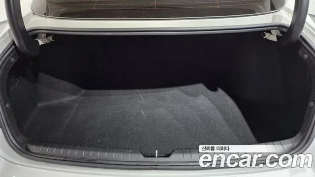 2021 Hyundai Sonata (DN8) 2.0 Sold VIN KMHL141EBMA112839 – photo 18 2021 Hyundai Sonata (DN8) 2.0 Sold VIN KMHL141EBMA112839 – photo 18