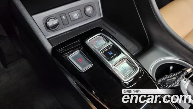 2021 Hyundai Sonata (DN8) 2.0 Sold VIN KMHL141EBMA112839 – photo 21 2021 Hyundai Sonata (DN8) 2.0 Sold VIN KMHL141EBMA112839 – photo 21