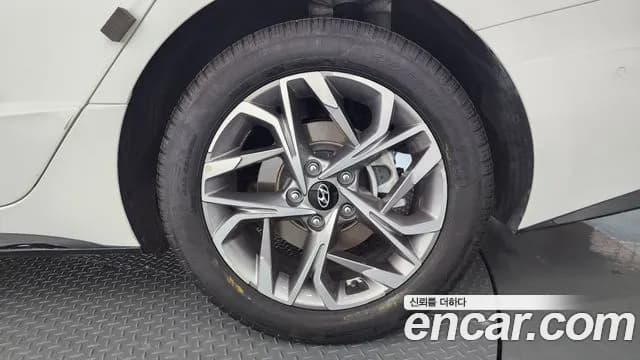2021 Hyundai Sonata (DN8) 2.0 Sold VIN KMHL141EBMA112839 – photo 25 2021 Hyundai Sonata (DN8) 2.0 Sold VIN KMHL141EBMA112839 – photo 25