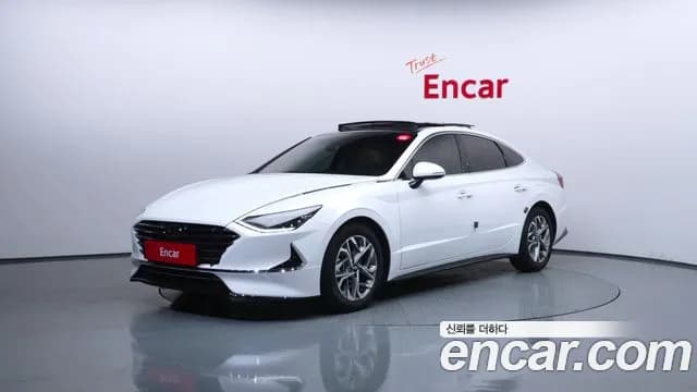 2021 Hyundai Sonata (DN8) 2.0 Sold VIN KMHL141EBMA112839 – photo 28 2021 Hyundai Sonata (DN8) 2.0 Sold VIN KMHL141EBMA112839 – photo 28