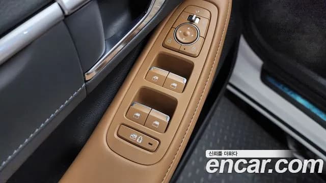 2021 Hyundai Sonata (DN8) 2.0 Sold VIN KMHL141EBMA112839 – photo 29 2021 Hyundai Sonata (DN8) 2.0 Sold VIN KMHL141EBMA112839 – photo 29