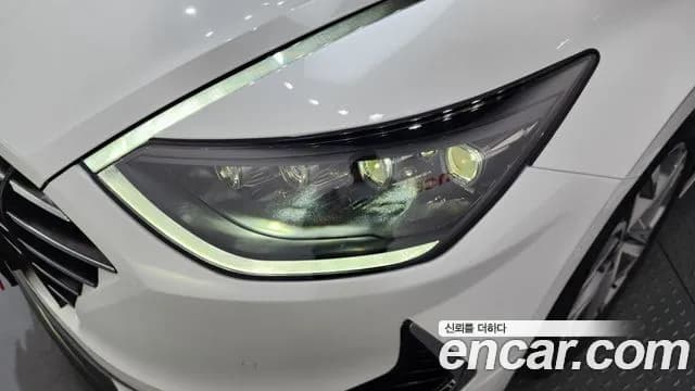 2021 Hyundai Sonata (DN8) 2.0 Sold VIN KMHL141EBMA112839 – photo 32 2021 Hyundai Sonata (DN8) 2.0 Sold VIN KMHL141EBMA112839 – photo 32