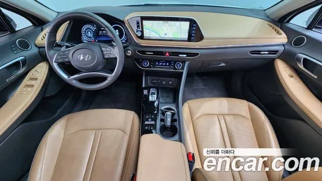 2021 Hyundai Sonata (DN8) 2.0 Sold VIN KMHL141EBMA112839 – photo 34 2021 Hyundai Sonata (DN8) 2.0 Sold VIN KMHL141EBMA112839 – photo 34