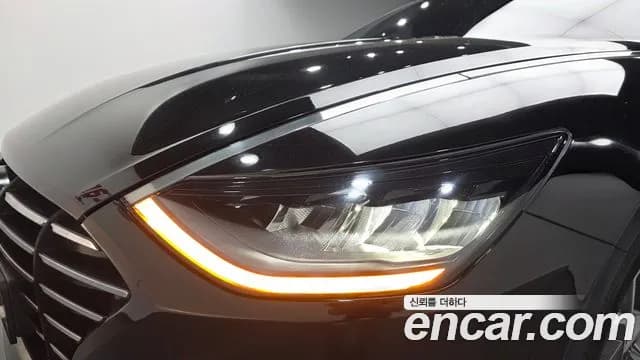 2021 Hyundai Sonata (DN8) 2.0 Sold VIN KMHL141EBMA114488 – front exterior 2021 Hyundai Sonata (DN8) 2.0 Sold VIN KMHL141EBMA114488 – front exterior