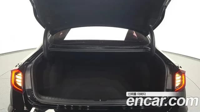 2021 Hyundai Sonata (DN8) 2.0 Sold VIN KMHL141EBMA114488 – photo 13 2021 Hyundai Sonata (DN8) 2.0 Sold VIN KMHL141EBMA114488 – photo 13