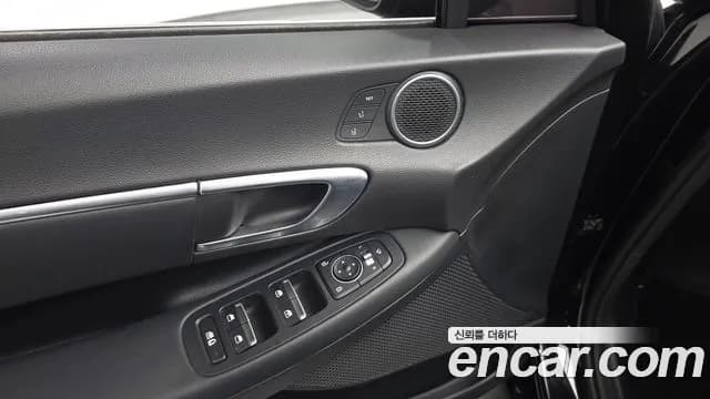 2021 Hyundai Sonata (DN8) 2.0 Sold VIN KMHL141EBMA114488 – photo 14 2021 Hyundai Sonata (DN8) 2.0 Sold VIN KMHL141EBMA114488 – photo 14