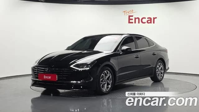 2021 Hyundai Sonata (DN8) 2.0 Sold VIN KMHL141EBMA114488 – photo 15 2021 Hyundai Sonata (DN8) 2.0 Sold VIN KMHL141EBMA114488 – photo 15