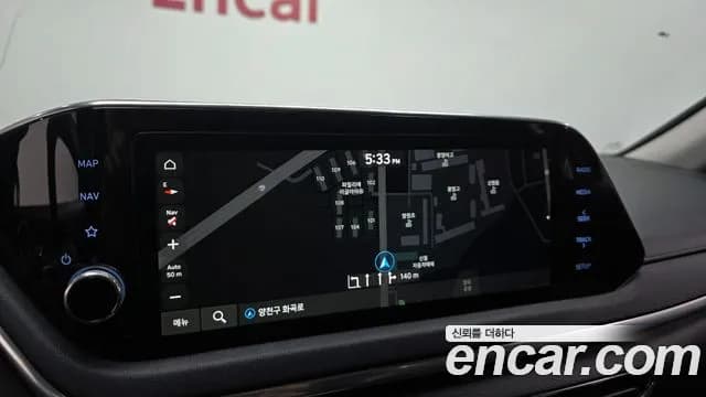 2021 Hyundai Sonata (DN8) 2.0 Sold VIN KMHL141EBMA114488 – photo 21 2021 Hyundai Sonata (DN8) 2.0 Sold VIN KMHL141EBMA114488 – photo 21