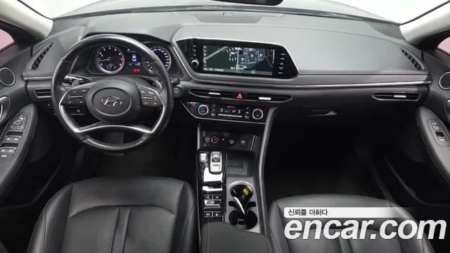 2021 Hyundai Sonata (DN8) 2.0 Sold VIN KMHL141EBMA114488 – photo 25 2021 Hyundai Sonata (DN8) 2.0 Sold VIN KMHL141EBMA114488 – photo 25