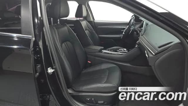 2021 Hyundai Sonata (DN8) 2.0 Sold VIN KMHL141EBMA114488 – photo 26 2021 Hyundai Sonata (DN8) 2.0 Sold VIN KMHL141EBMA114488 – photo 26