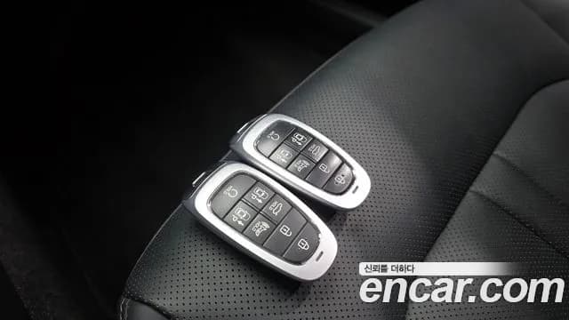 2021 Hyundai Sonata (DN8) 2.0 Sold VIN KMHL141EBMA114488 – photo 29 2021 Hyundai Sonata (DN8) 2.0 Sold VIN KMHL141EBMA114488 – photo 29