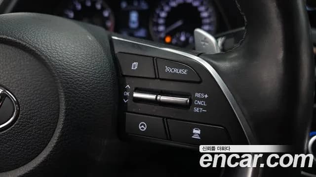 2021 Hyundai Sonata (DN8) 2.0 Sold VIN KMHL141EBMA114488 – photo 31 2021 Hyundai Sonata (DN8) 2.0 Sold VIN KMHL141EBMA114488 – photo 31