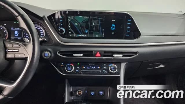 2021 Hyundai Sonata (DN8) 2.0 Sold VIN KMHL141EBMA115125 – interior seats 2021 Hyundai Sonata (DN8) 2.0 Sold VIN KMHL141EBMA115125 – interior seats