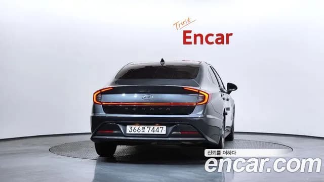 2021 Hyundai Sonata (DN8) 2.0 Sold VIN KMHL141EBMA115125 – undercarriage 2021 Hyundai Sonata (DN8) 2.0 Sold VIN KMHL141EBMA115125 – undercarriage