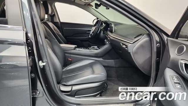 2021 Hyundai Sonata (DN8) 2.0 Sold VIN KMHL141EBMA115125 – odometer reading 2021 Hyundai Sonata (DN8) 2.0 Sold VIN KMHL141EBMA115125 – odometer reading