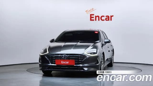 2021 Hyundai Sonata (DN8) 2.0 Sold VIN KMHL141EBMA115125 – photo 17 2021 Hyundai Sonata (DN8) 2.0 Sold VIN KMHL141EBMA115125 – photo 17