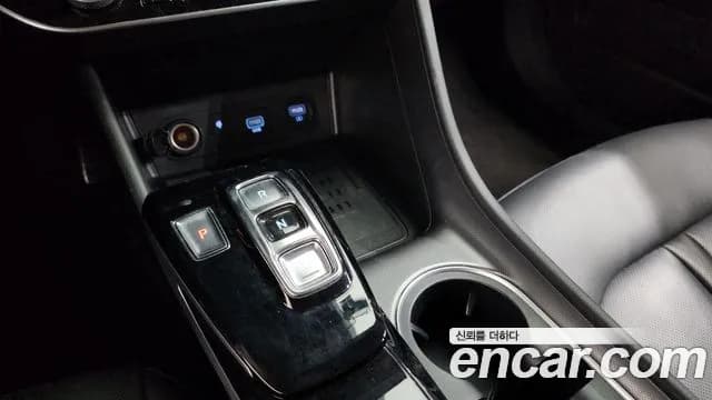2021 Hyundai Sonata (DN8) 2.0 Sold VIN KMHL141EBMA115125 – photo 18 2021 Hyundai Sonata (DN8) 2.0 Sold VIN KMHL141EBMA115125 – photo 18